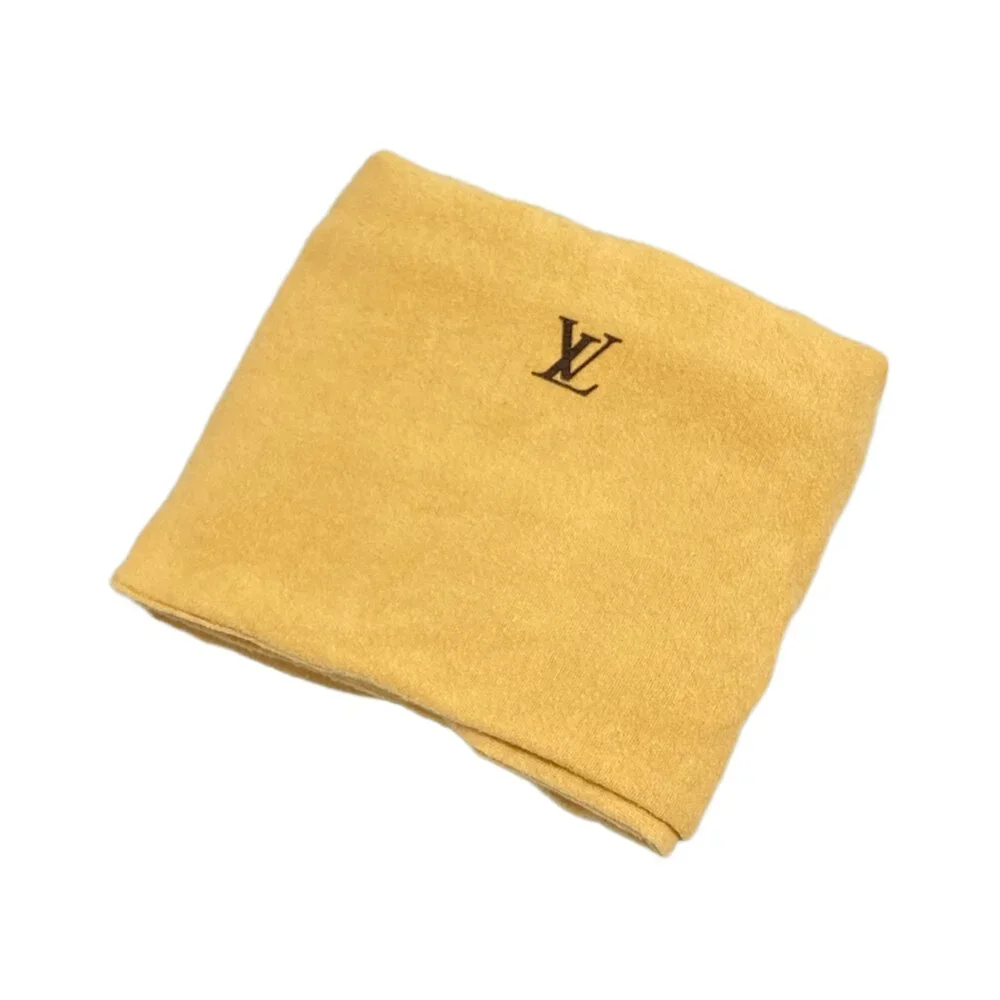 Louis Vuitton Porte Documents Pegase Monogram Business Bag M53343